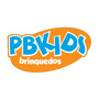 Logo partner 9e8fc096291de445