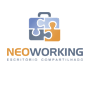 Logo partner 9e9f8ac9d1fe7a13