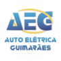 Logo partner a3f3c05f3c633831