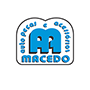 Logo partner a4a6554b8f2f13c1