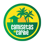 Logo partner a4de7553ffa687d7
