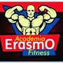 Logo partner a516088682f0a7f3