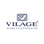 Logo partner a7dd12398707340d