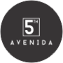 Logo partner ab1399a2bcbaa0dd
