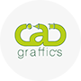 Logo partner ac9c7aa09cb12db3
