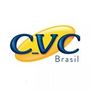 Logo partner ad0b69311876690b