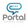 Logo partner af58f18ba094af05