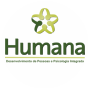 Logo partner af925db96661f1ea