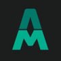 Logo partner b0a4e4784d4b4e0a