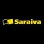 Logo partner b293c532b851cd49