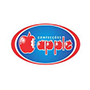 Logo partner b48b668de420236d
