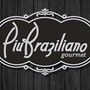 Logo partner b4fea6e3e13e8b28