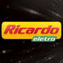 Logo partner b892f8cde77aef47