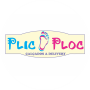 Logo partner b9370f64e6861b2e