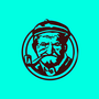 Logo partner b954efe8c129c742