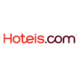 Logo partner b98bd608f4c45796