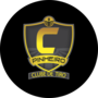 Logo partner c1fc5821dee817e9