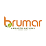 Logo partner c5345f379e14465d