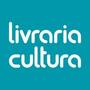 Logo partner c6baa1ddc7f222fa