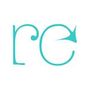 Logo partner c6c1444f424cb34f