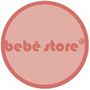 Logo partner c7988f71e34ccc86