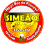 Logo partner c885a398ea720775