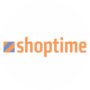 Logo partner c8d004666c9df393