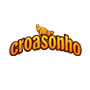 Logo partner ca084c936feddc36