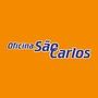 Logo partner cc18e37b23f531ab