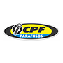 Logo partner d032bea829b3ce6f