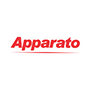 Logo partner d0335d1eb6f06afa
