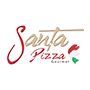 Logo partner d0ffe4249295596b