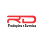 Logo partner d10566920e3f3bb8