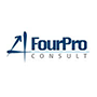 Logo partner d186858cf27e1fdb