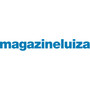 Logo partner d197a65aee0aba71
