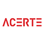Logo partner d28624c3c69de1b0