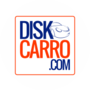 Logo partner d51afbd79a82847c