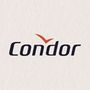 Logo partner d52c3f393de505d3