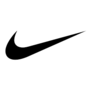 Logo partner d5341145f2c7da09