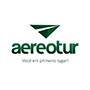 Logo partner d6389c1ad2ab8f0d