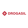 Logo partner dc16dd4f940f5e4b