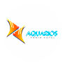 Logo partner e158d7e2bbaf86d5