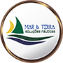 Logo partner e3348467c1061d6e
