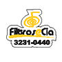 Logo partner e5f5263f761565cf