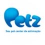 Logo partner e9abbc7b4417c664