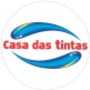 Logo partner eb8c60dd76a39753