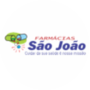 Logo partner ecc88a31c603257b