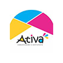 Logo partner ef6023c917289118