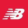 Logo partner ef8afe91aad9c8f9
