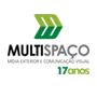 Logo partner f10e5ba2d314f45c